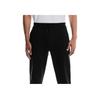 On Focus Tech Sweatpants Fashi Vielseitig Weich Bequem Gestrickte Sporthose Herren Unterteile 1MF30320553