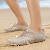 Barfuß-Trailschuhe Barfußschuhe für Herren Lässige Damen Wanderschuhe Wasserschuhe Aquatischer Sneaker Schuh Mann tenis masculino
