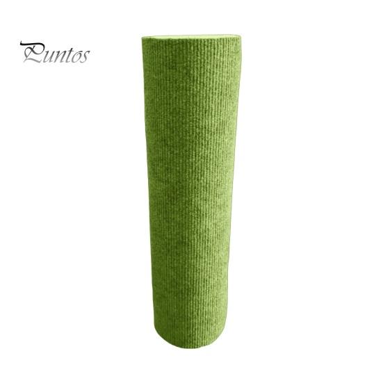 

Когтеточка для кошек, настенная самоклеящаяся когтеточка для кошек, рама для лазанья для кошек, когтеточка для домашних животных, защита для мебели XL жёлтый/зелёный