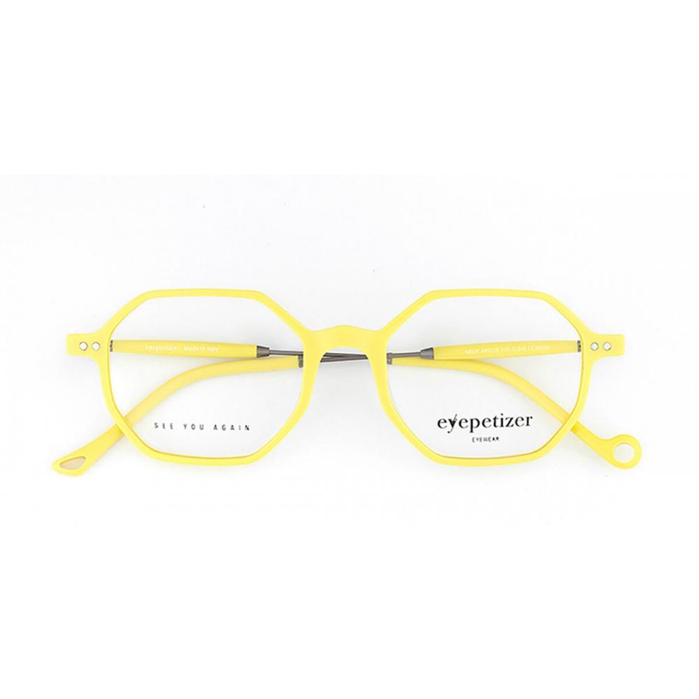 Eyepetizer NeUf C.3 U Unisex Eyeglasses