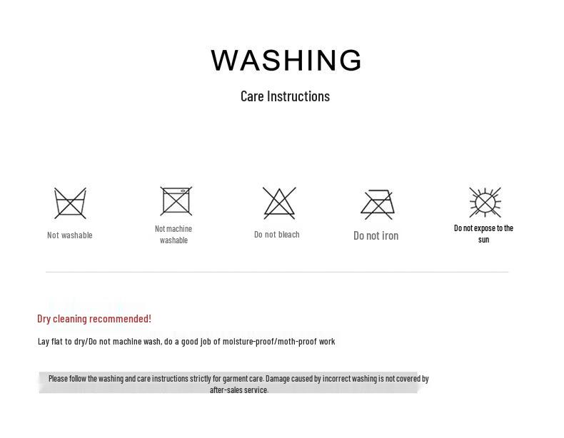 Hollow-Out Feather Design Women's Cashmere Knitwear Top - Lightweight Spring & Autumn Sweater