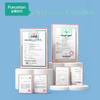 Purcotton Disposable Cotton Facial Towel