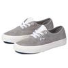 Vans Authentic Pig Suede Drizzle Vans VN0A2Z5I18P