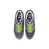 ASICS Gel Lyte 3 OG 'Black Sesame' (Unisex) Castlerock / Castlerock Casual Shoes 1201A740 020