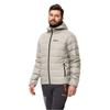 Jack Wolfskin Ather Down Hoodie