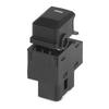 A16P-Rear Door Window Switch Set Of 3 For Kia Sportage 2011-2016 93581-3W000 935813W000 Window Glass Lift Control Button