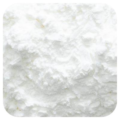 Frontier Natural Products Corn Starch 16 Oz (453 G)