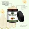 Moisturizing Cream for Deep Skin Hydration Brightening Nourishment for Cracked Dry Hands and Feet Daily Care