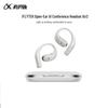 iFLYTEK Air 2 Open-Ear AI Bluetooth Headset