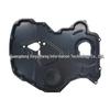 Ford Ranger 2.2L Timing Cover Assembly (BK3Q-6019BB)