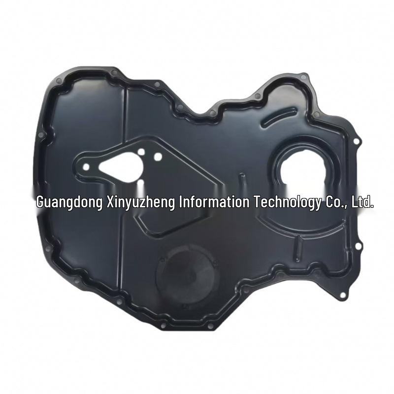 Ford Ranger 2.2L Timing Cover Assembly (BK3Q-6019BB)