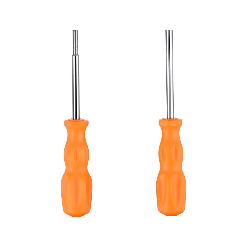 Home Game Console Screwdriver Professional Portable Installation Disassembly Antislip Torx Screw Driver Tool Handtool