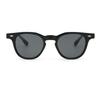 European American Retro High-End UV Protection Sunglasses - Unisex Street Style Fashion 6268