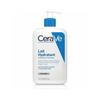 Cerave Moisturizing Milk 473ml