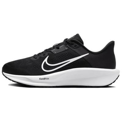 Quest 6 Scarpe da ginnastica nere ferro grigio bianco FD6033-001