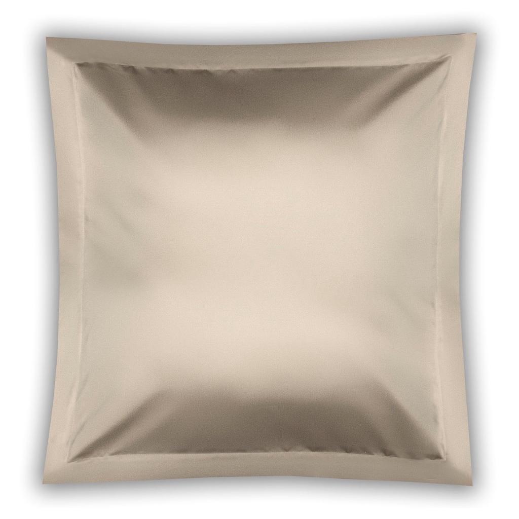 Belledorm Pima Cotton 450 Thread Count Oxford Continental Pillowcase