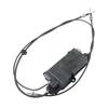 34436850289 Parking Electronic Brake Actuator for MERCEDES-BENZ W221 S250 280 300 320 350 450 500 550 S550 C216 CL500 New