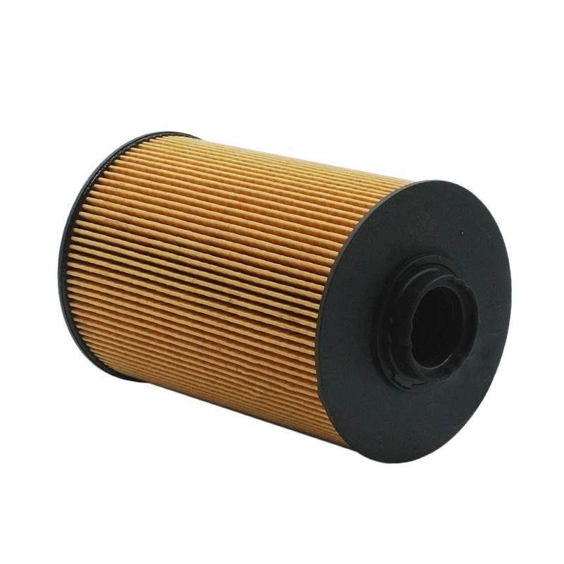2Pcs Fuel Filter 4642641 FF5795 87365565 PF7982 P502377 P502422 P502521 For Hitachi JCB John Deere Excavator