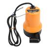 For Garden Use Circulation Pump Submersible Circulation Long Lasting Electric Water Pump As Shown In The Figure