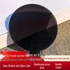 Anti-Blue Light & Photochromic Lenses: 1.56 To 1.71, Gray To Tea-Colored Variants