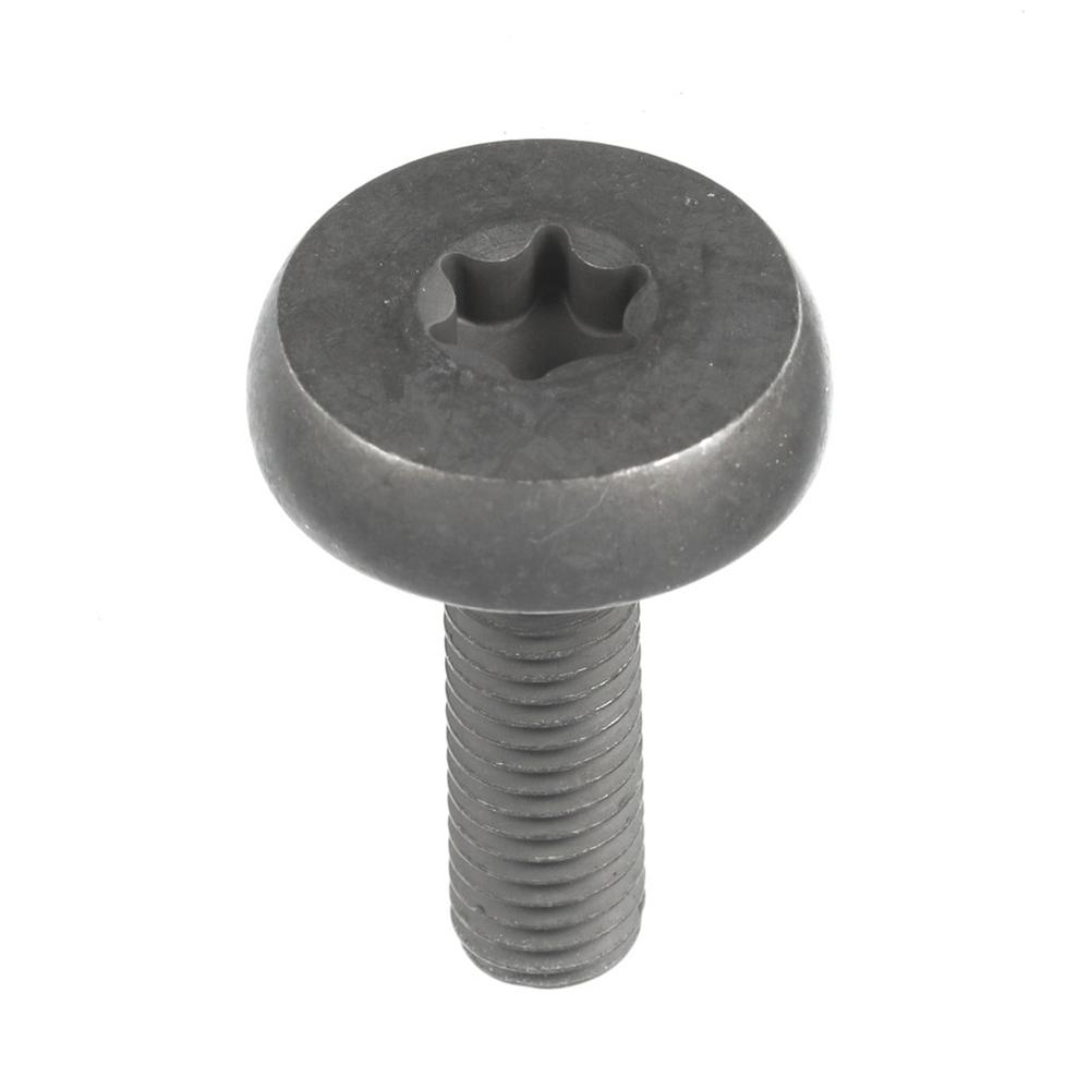 

For Ford Explorer Sport Mustang 2001-2010 Bolt M10 X 34MM 4.0L W703167-S430