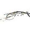 K20 K24 K-Series Tucked Engine Harness For Honda Acura K-Swap Integra CRX EK EG 02-04 RSX Type S