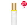 Ssangpa Addict Glow Magic Essence 100ml