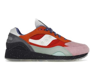 Unisex schoenen – Sneakers