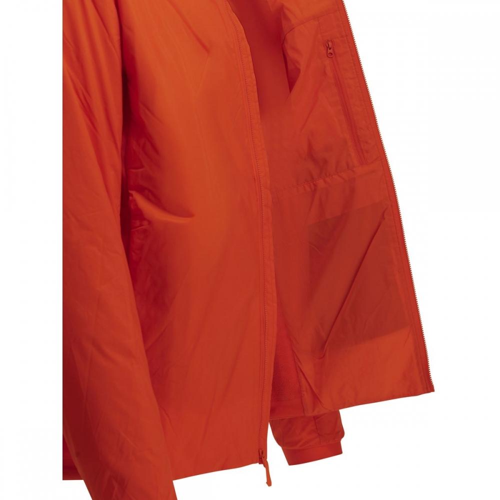 Arcteryx Men S Jacket Atom hdydinaSty X000009556