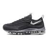 Air Max Terrascape 97