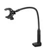 Hands-Free Blow Stand For Pet Hair Dryer Grooming Holder Dog Grooming Table Hair Dryer Stand