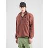Куртка Jack Wolfskin Sumetro HZ
