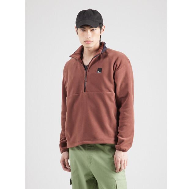 Куртка Jack Wolfskin Sumetro HZ