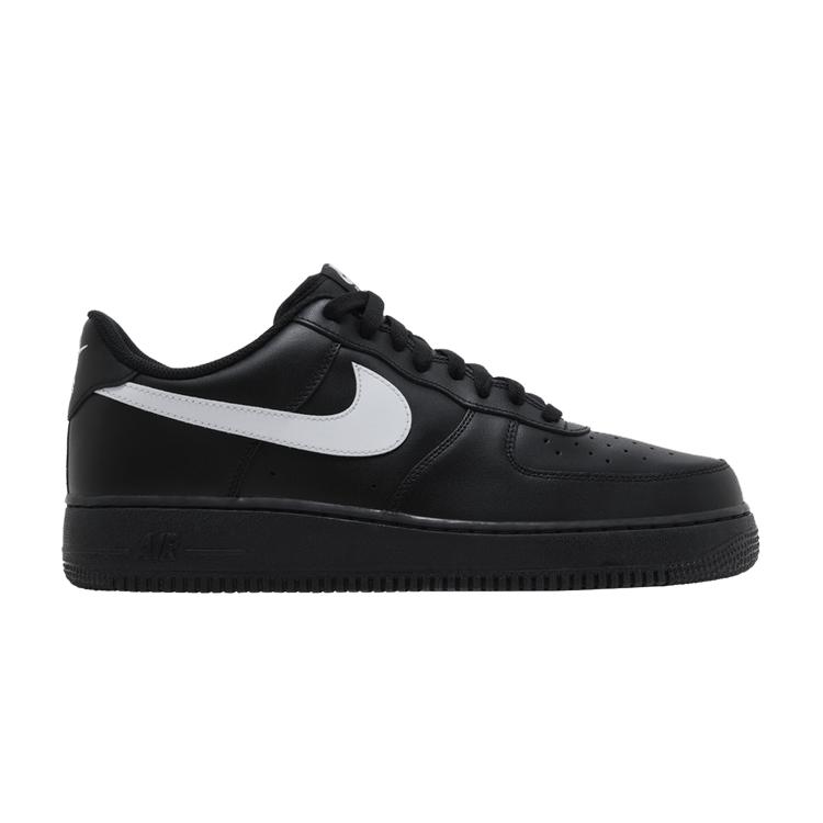 Nike Air Force 1 Low `07