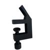 Multipurpose Zippers Alignment Tool For Clothing Bags And Crafting Projects