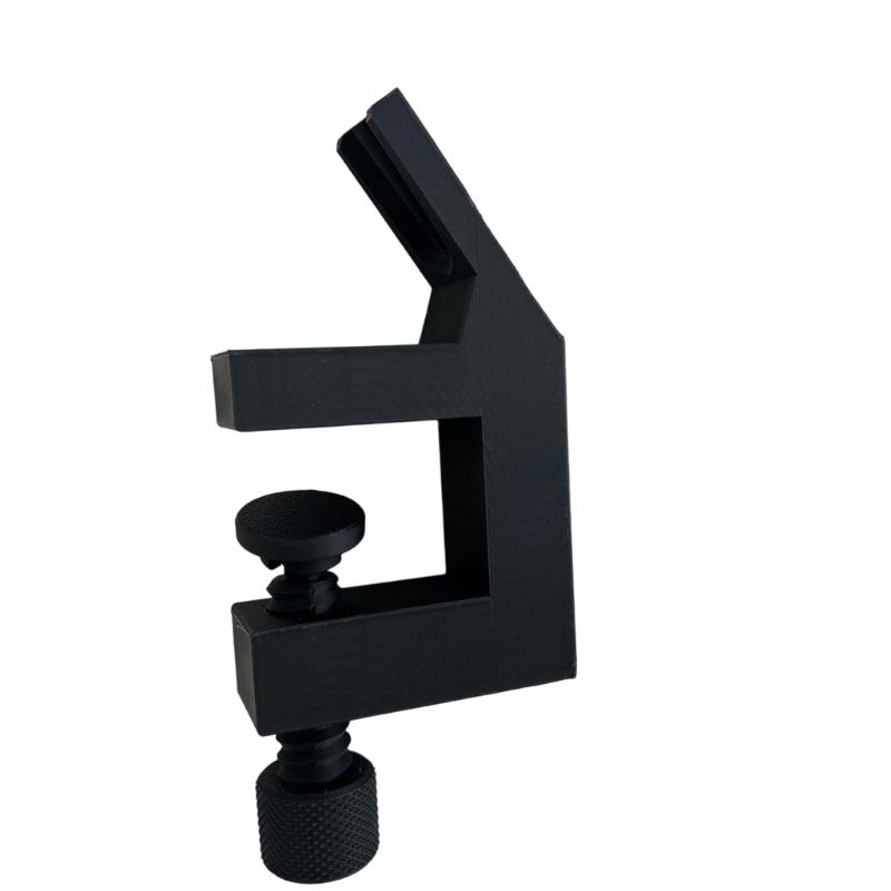 Multipurpose Zippers Alignment Tool For Clothing Bags And Crafting Projects
