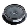 3CD035454A 3CD035453A Auto Front Rear Door Speaker Bass Loudspeaker For VW Passat CC 2009 2010-2018 B6 2009-2011 B7 Magotan