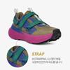 Teva Women S Running ShoeS Stvf2510193 Bdv Aventrail