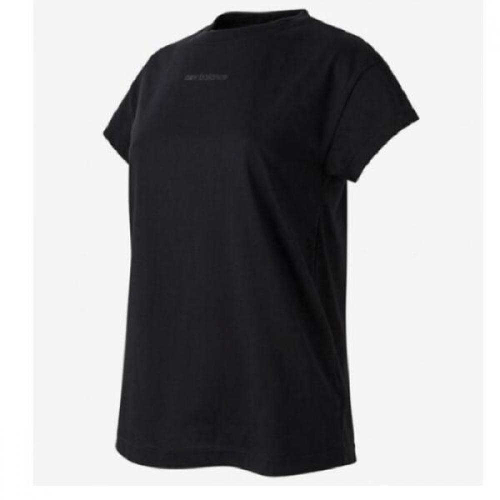 

New Balance Relentless Short Sleeve Tee Nbnec2s052 19 85(S)