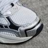 adidas Adistar XLG White Black Silver