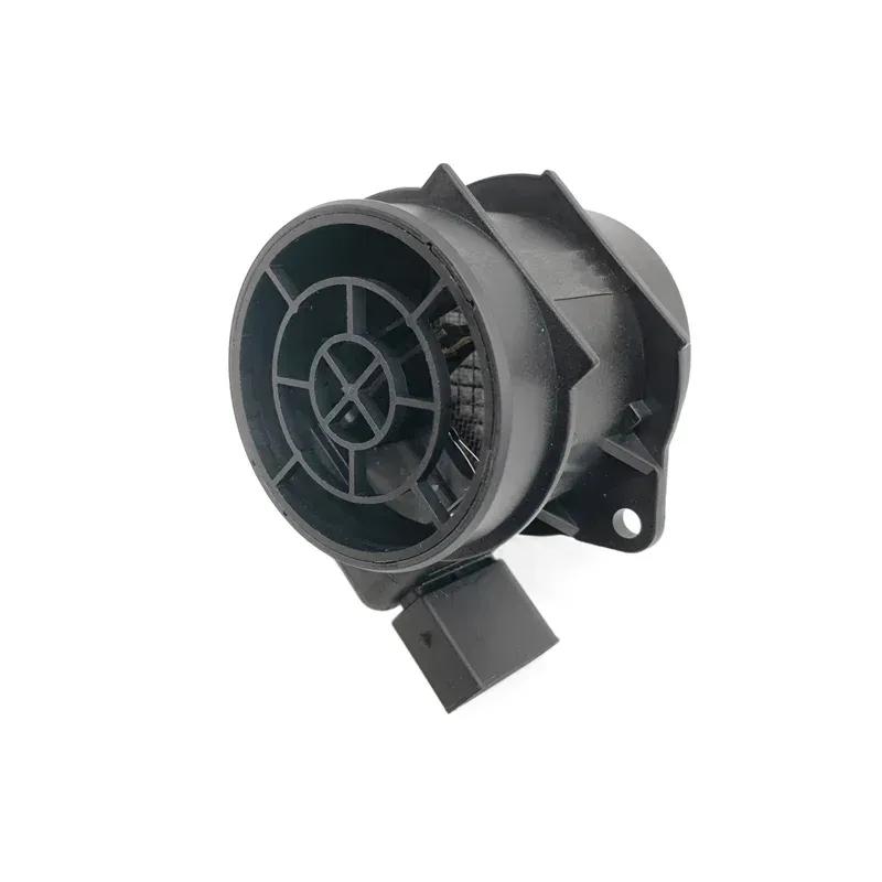 2816425000 28164-25000  Air Flow Sensor for hyundai  Elantra Sonata Tiburon Tucson for kia 2006-2009 Rondo Optima 2.4L