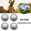 Golf – Echipament de instruire pentru golf