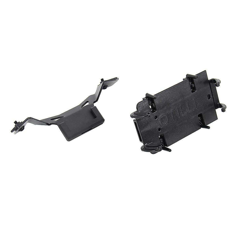 NEW Motorcycle Accessories Modified GPS Navigation Bracket For Kawasaki Versys 1000 VERSYS1000 2018 2019 2020
