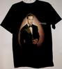 Mis Romances Luis Miguel T-shirt Unisex Cotton S-234XL AL910