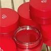 AOU Glowy Tint Balm 3,5 g 13 barev, Balzám na rty, který zvýrazní vaši přirozenou pleť, Čistý lesk, díky kterému budou vaše rty vypadat objemněji