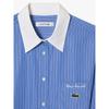 LacoSte Women S Stripe Shirt dreSS Ef1110 54g Iiy q2nEf1110 54gIiy