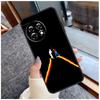 Back To The Future Case For OnePlus 13T 8T 10T 9 10 Pro 15 13 12 11 13R 12R Nord CE 5 2 3 4 Lite N20 N30 Coque