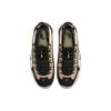 Nike Air Max Penny 1 Rattan Men Sneakers Black Summit-White Ale-Brown DV7442-200