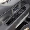 Armaturenbrett Verkleidung Bedienfeld Lenkrad Dekoration Mittelkonsole Schutzabdeckung Für Ford F150 Rapter 2009-2014 Auto Innenraum Zubehör