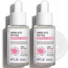 Amino Acid Peptide Ampoule Serum Set
